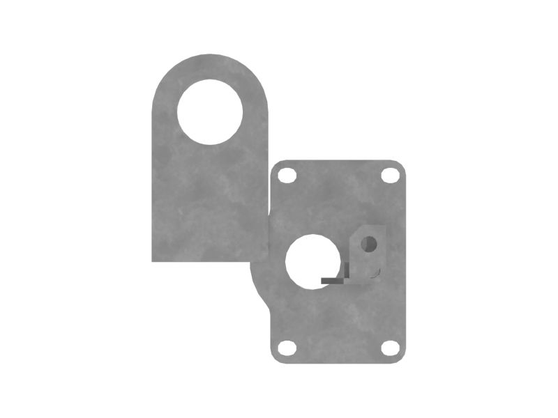 ШЛАНГ В СБОРЕ