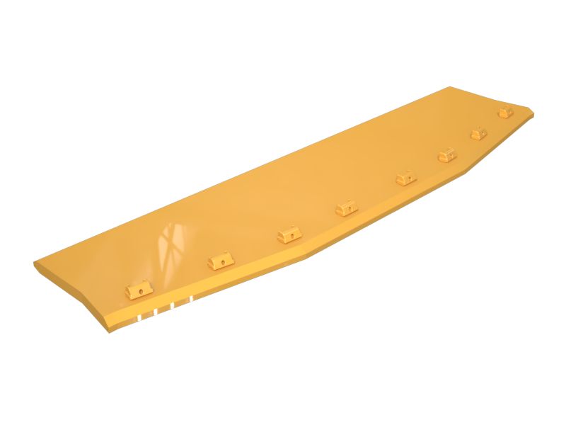 КРОМКА В СБОРЕ