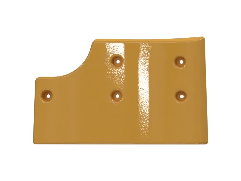 ПОДУШКА В СБОРЕ