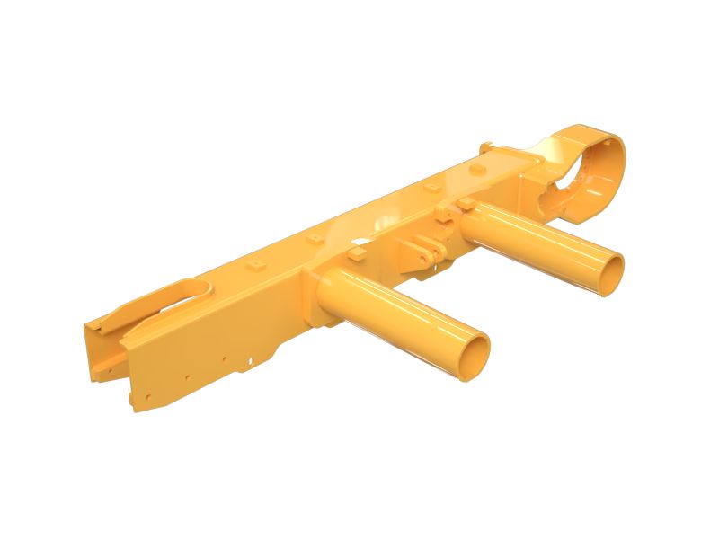 602-9962: FRAME AS-TRA