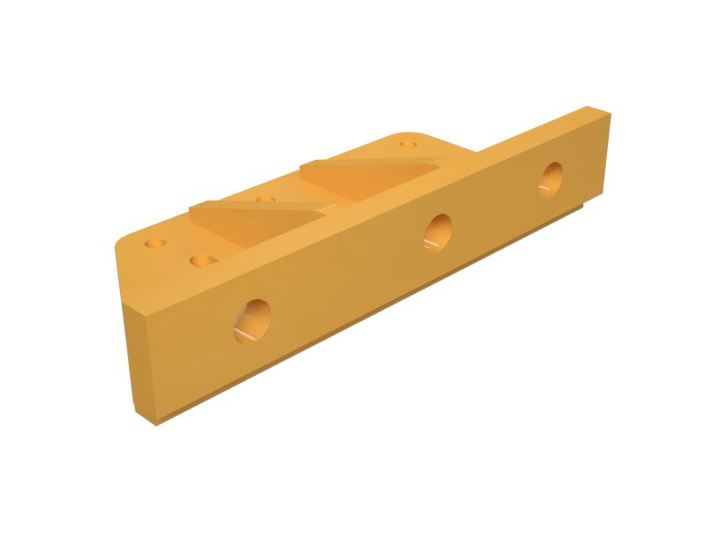 340-7471: ОГРАЖДЕНИЕ В СБОРЕ, ПРАВОЕ