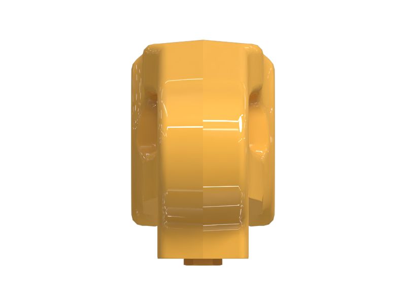 БРУС БАЛАНСИРНЫЙ