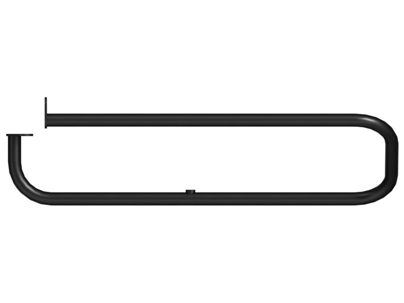 ПОРУЧЕНЬ В СБОРЕ