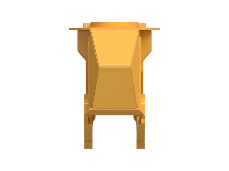 РАМА В СБОРЕ