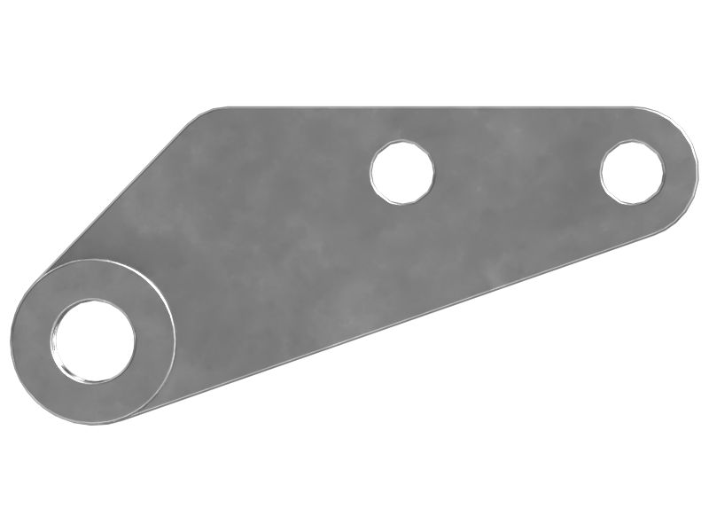 КРОНШТЕЙН В СБОРЕ