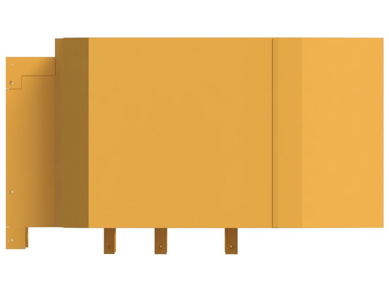 567-7638: INSULATION 5677638 купить