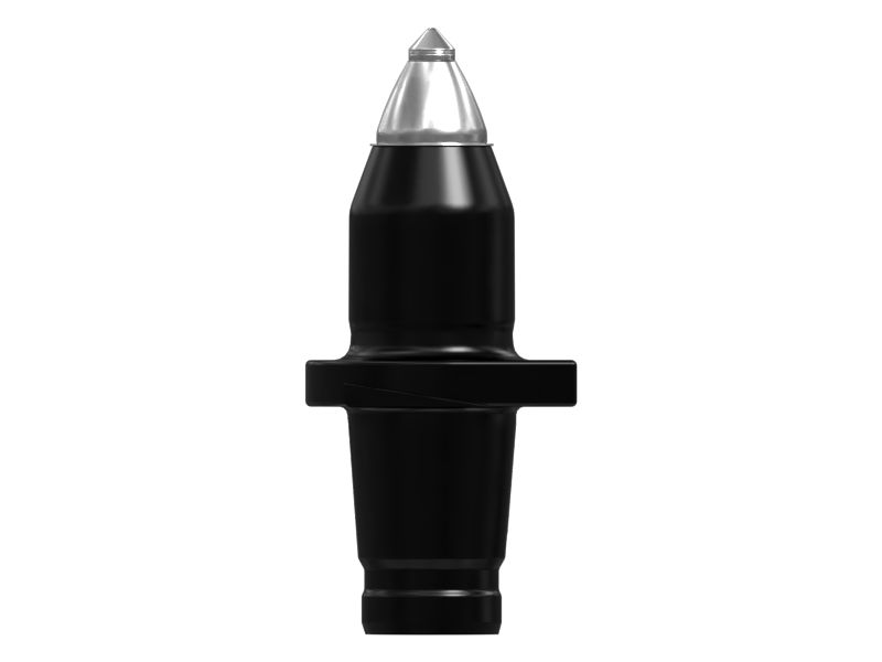 РЕЖУЩАЯ КОРОНКА