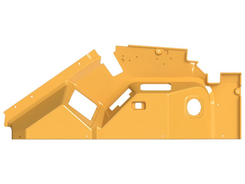 Обивка потолка