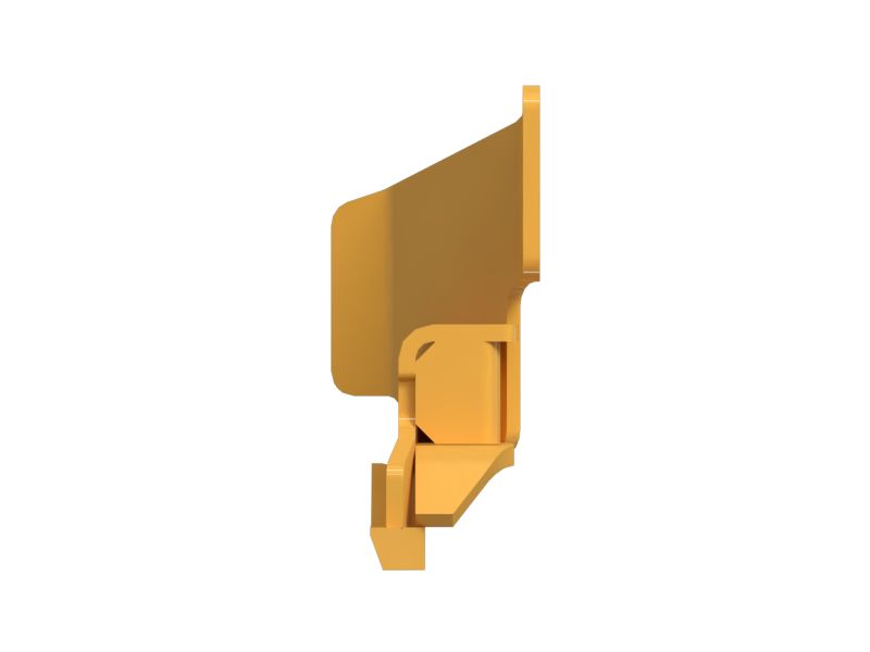 ОГРАЖДЕНИЕ В СБОРЕ