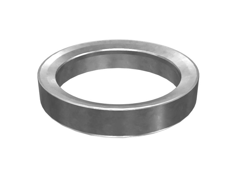 607-3839: INSERT-V SEA