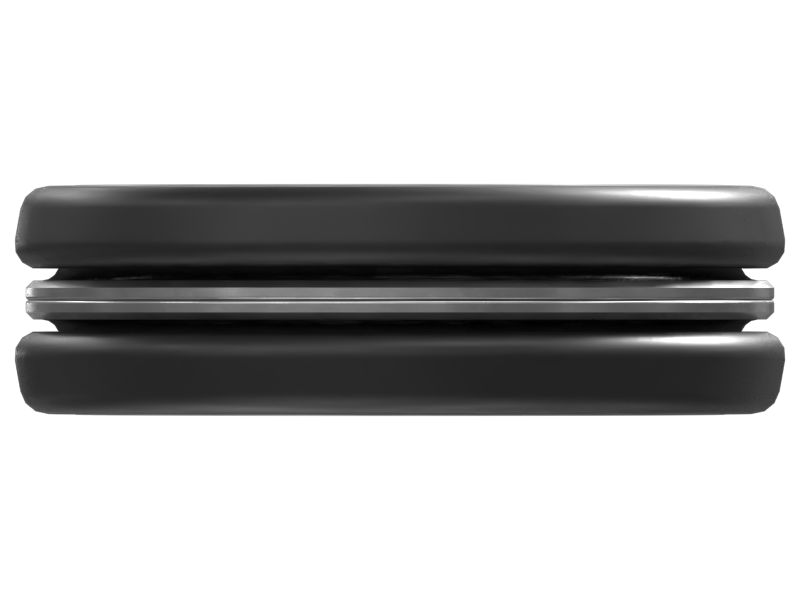 УПЛОТНЕНИЕ ДВОЙНОЕ