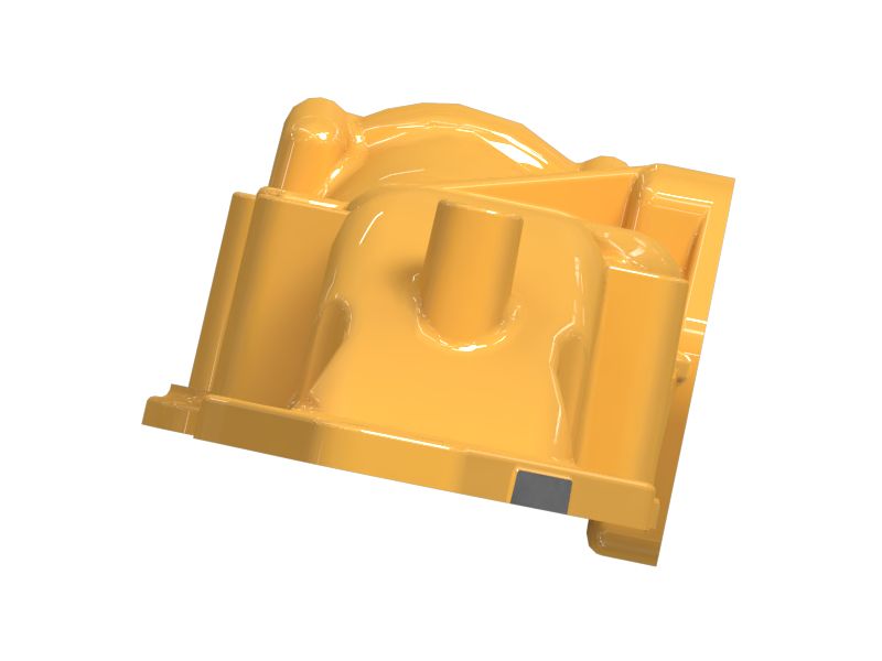 КОЛЛЕКТОР В СБОРЕ