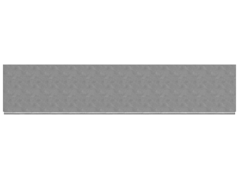 551-2856: Extender Deflector 5512856 купить