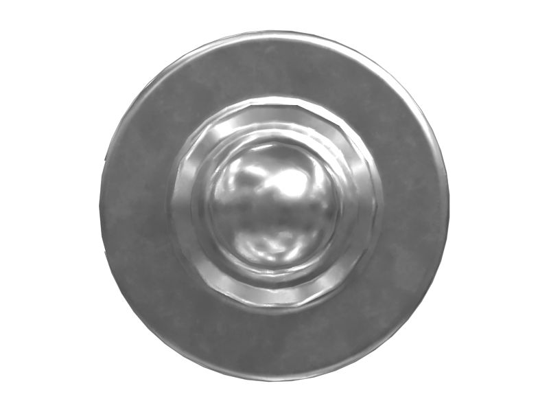 217-7111: BOLT AS 2177111 купить