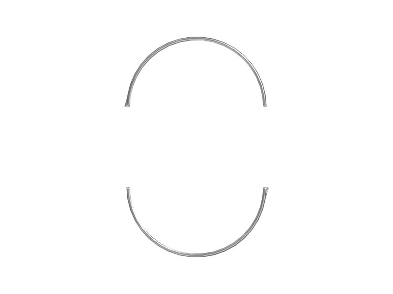 448-2614: किट-बियरिंग