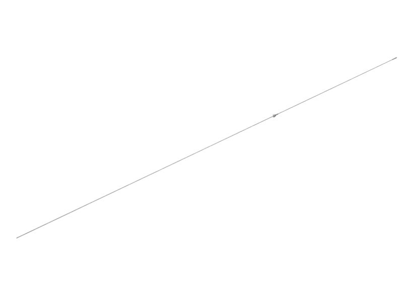 466-8819: КАБЕЛЬ В СБОРЕ