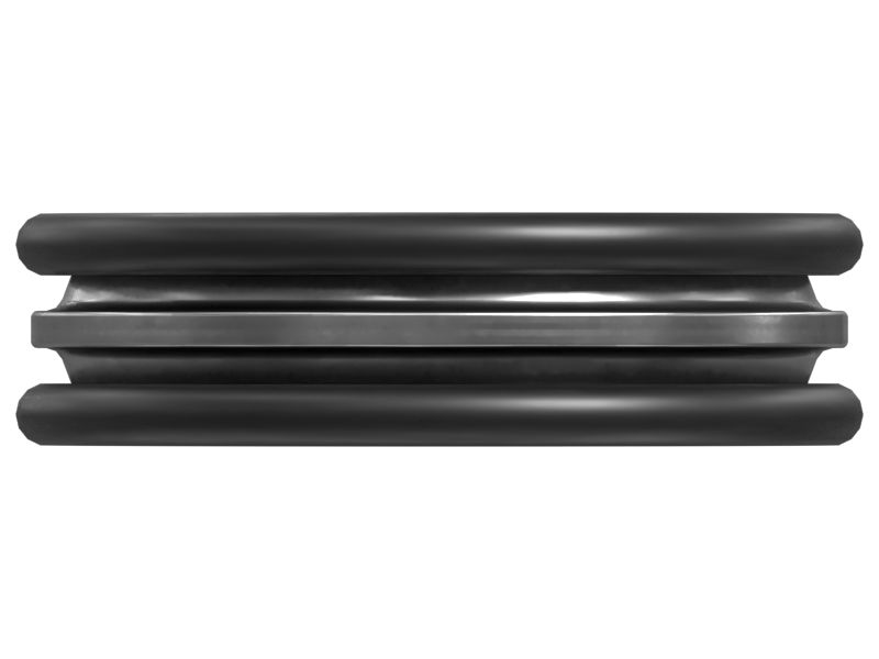 УПЛОТНЕНИЕ ДВОЙНОЕ