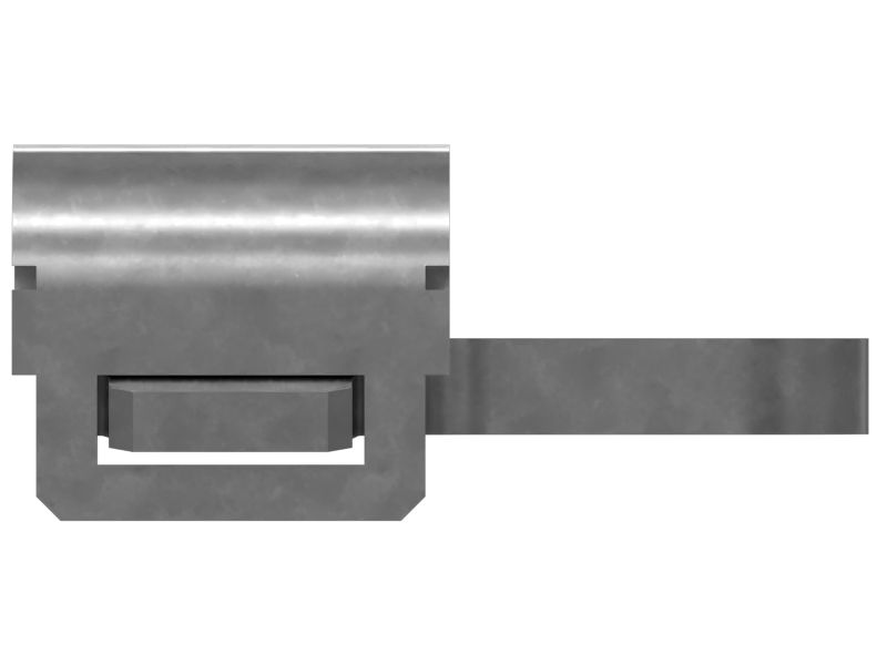 КРОНШТЕЙН В СБОРЕ