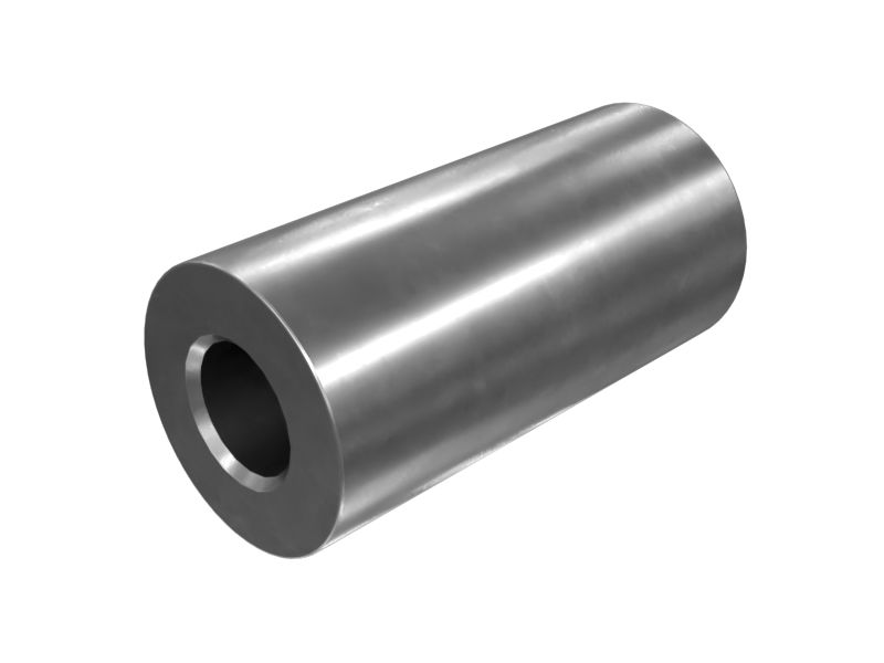 524-7884: 54.98mm Outer Diameter Piston Skirt Pin 5247884 купить