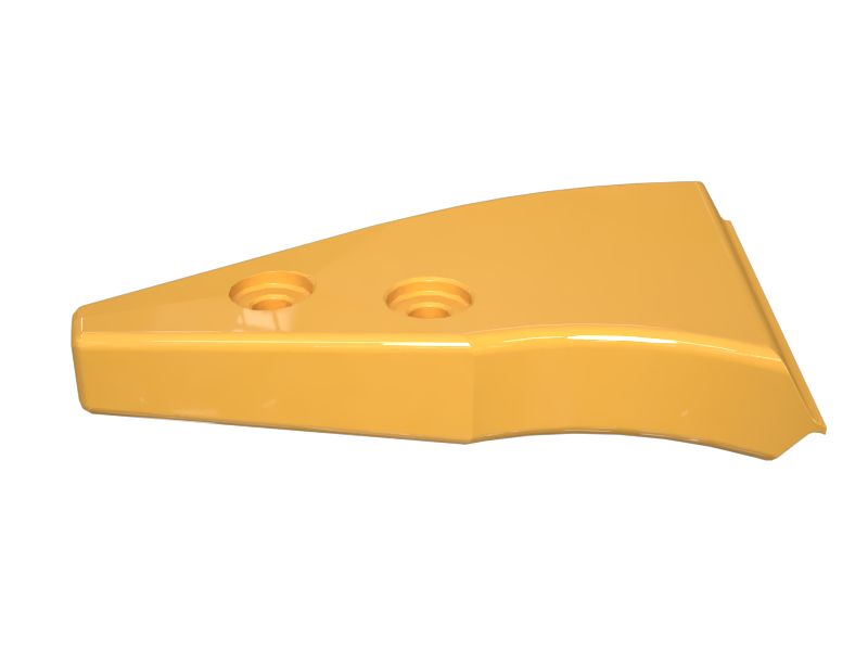 104-9279: ПЕРЕХОДНИК