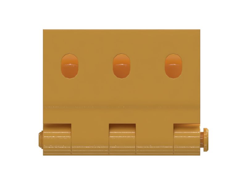 ШАРНИР В СБОРЕ