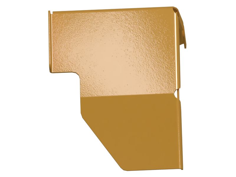 ПЛАСТИНА В СБОРЕ