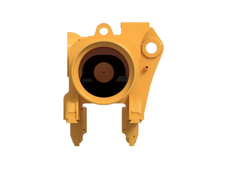 510-3822: FRAME AS 5103822 купить