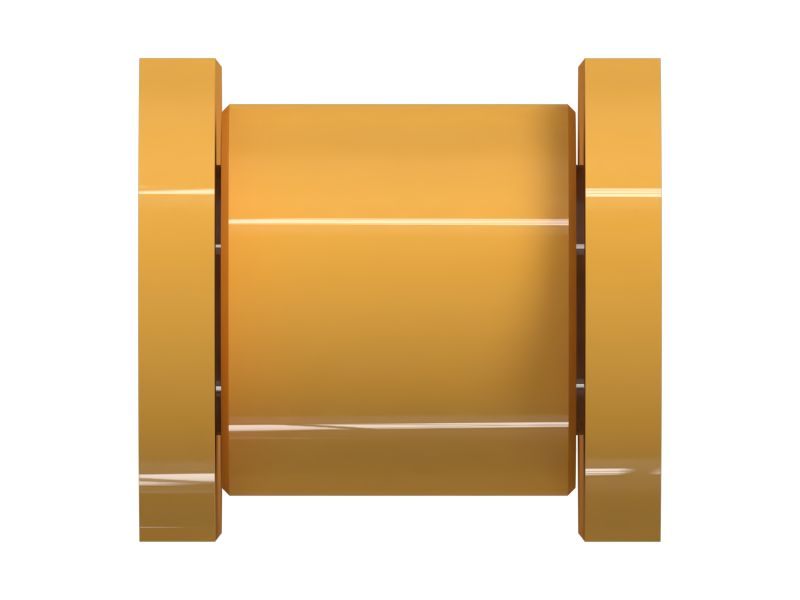 ЗВЕНО В СБОРЕ