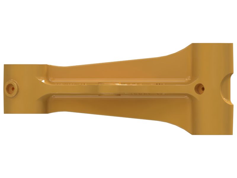 359-4737: Bucket Lifting Link | CATCorp