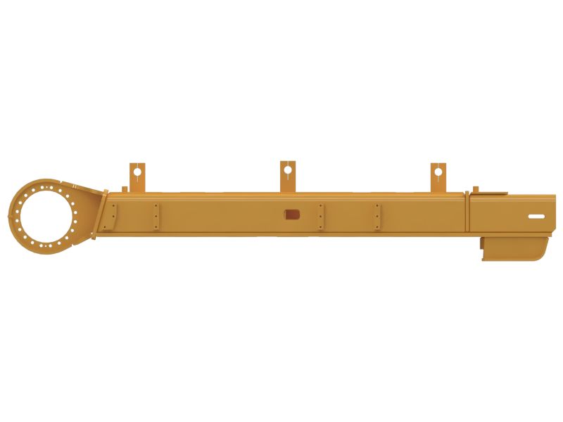 359-5769: FRAME AS-TRA 3595769 купить