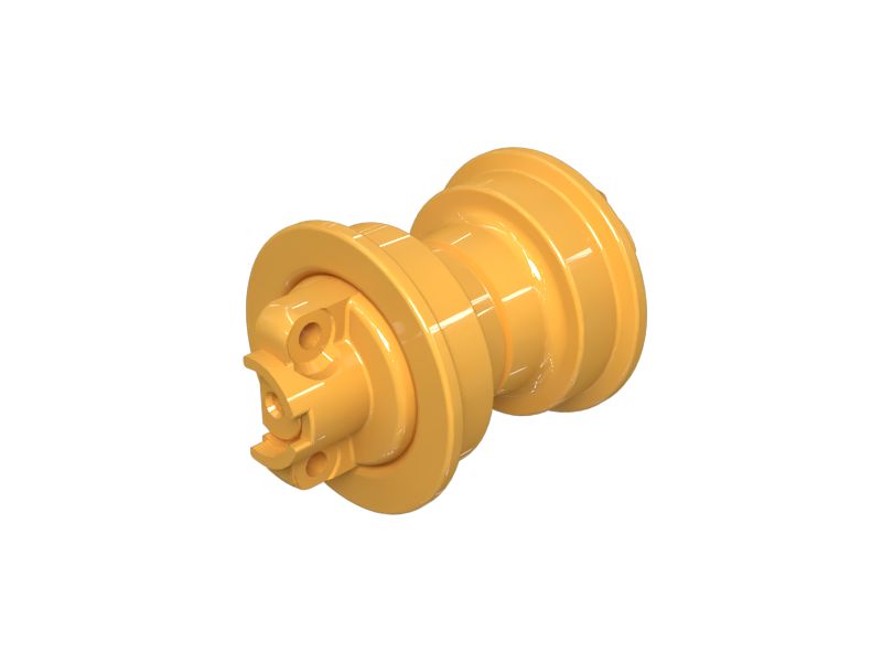 518-3479: ROLLERGP-SEM 5183479 купить