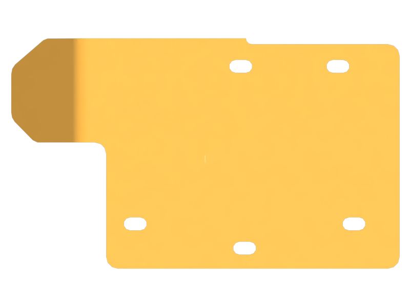 ОГРАЖДЕНИЕ В СБОРЕ