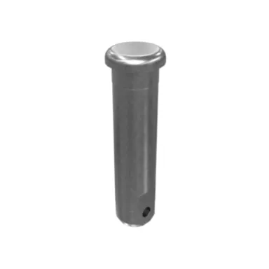 2T-1609: 22mm Outer Diameter Linkage Pin