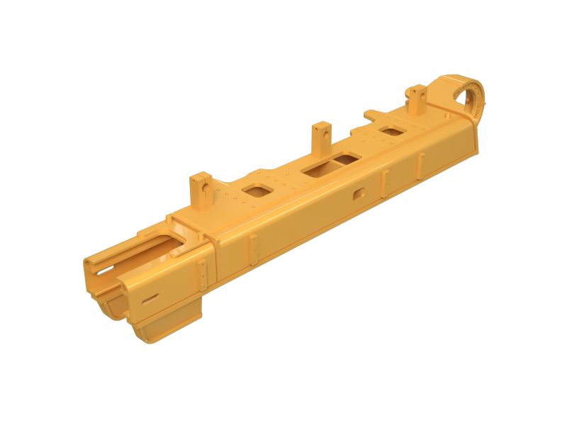 359-5770: РАМА TRA