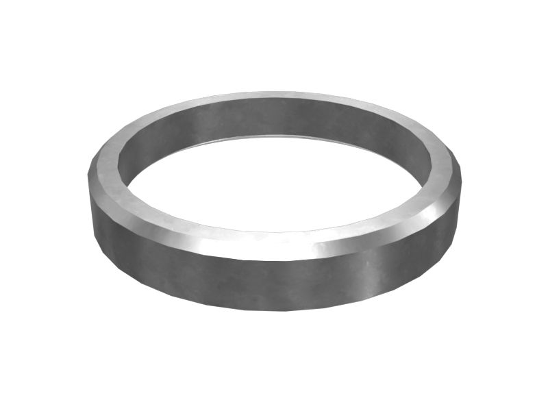 607-8562: INSERT-VALVE