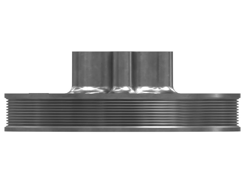 546-4721: PULLEY 5464721 купить