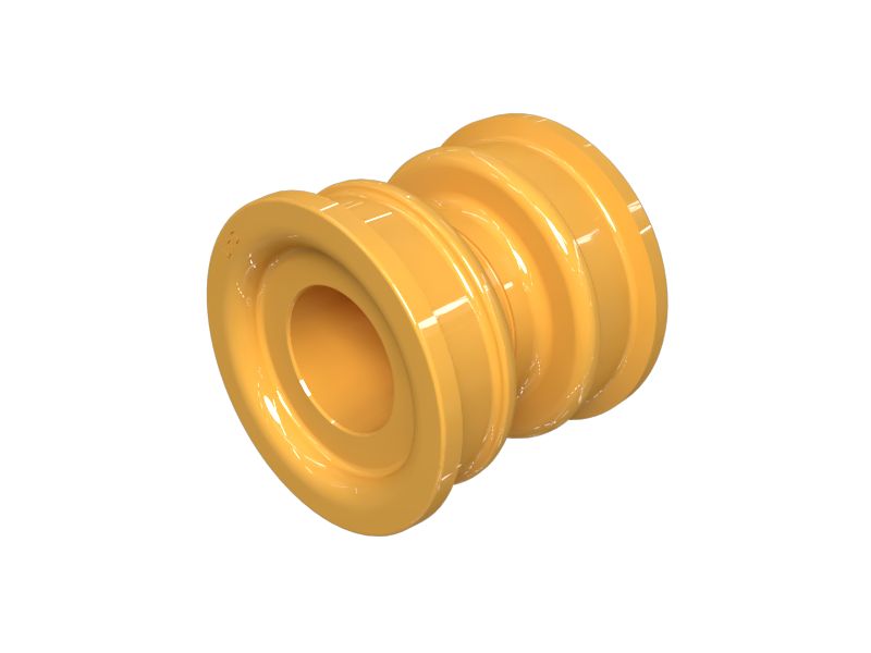 8S-2931: ОБОД В СБОРЕ