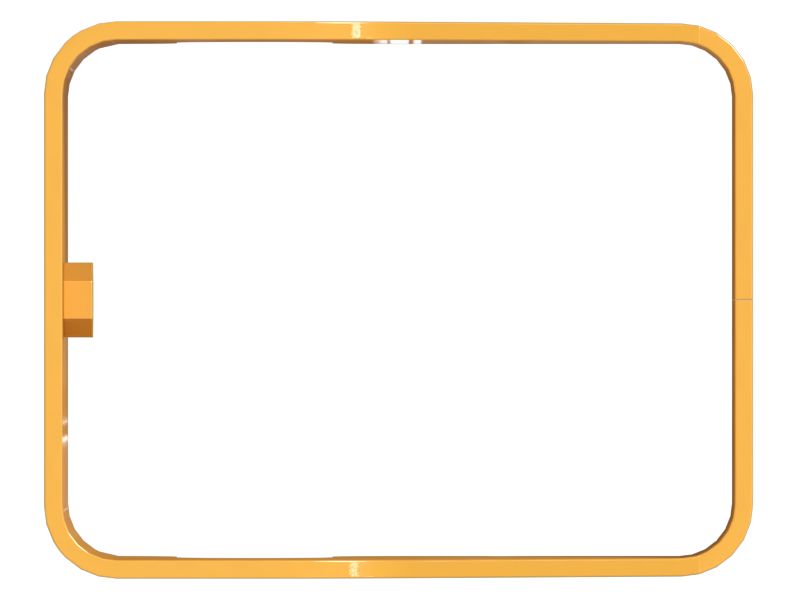 361-7474: Floodlight Guard 3617474 купить