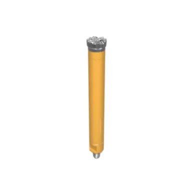 588-7437: CONJUNTO DE MARTILLO