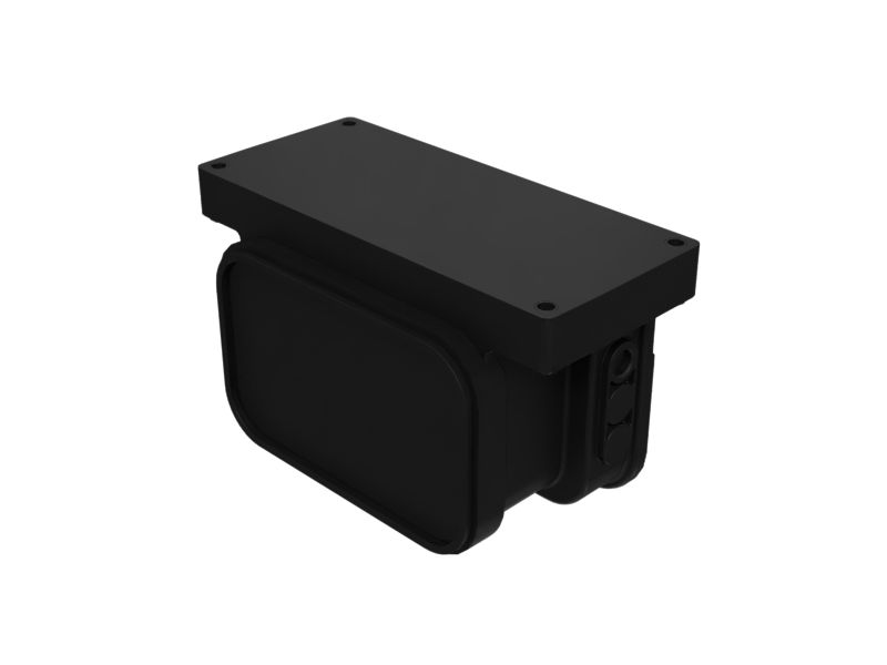 372-0501: ОСНОВАНИЕ В СБОРЕ