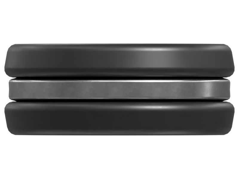 БЛОК УПЛОТНЕНИЯ