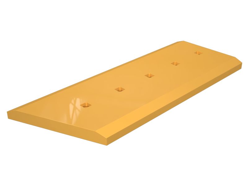 Режущая кромка