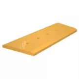 135-9672