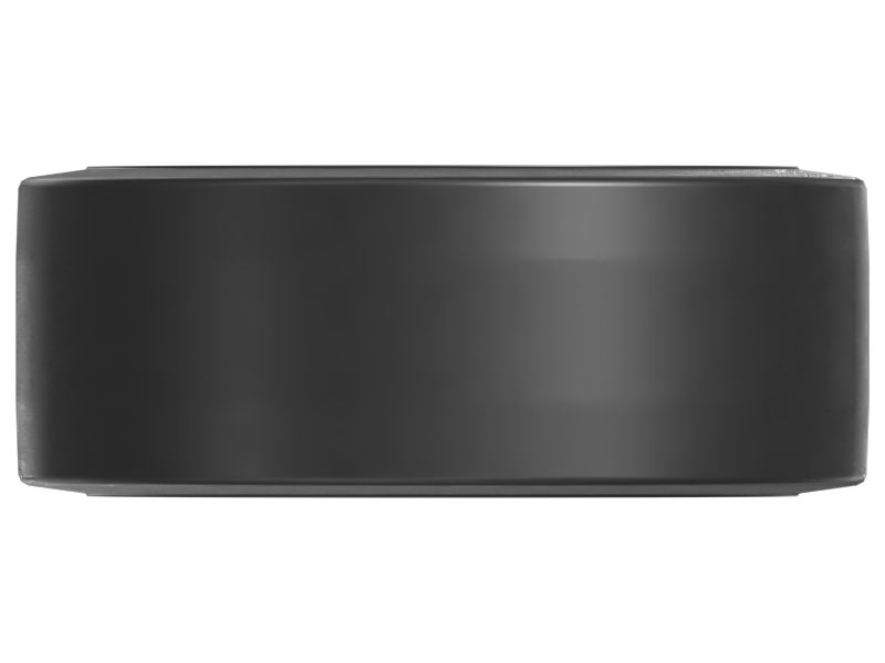 ШИНА КОЛЕСНАЯ