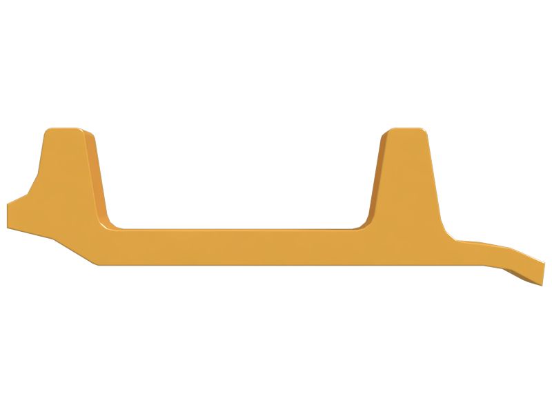 SHOE-(MODIFI
