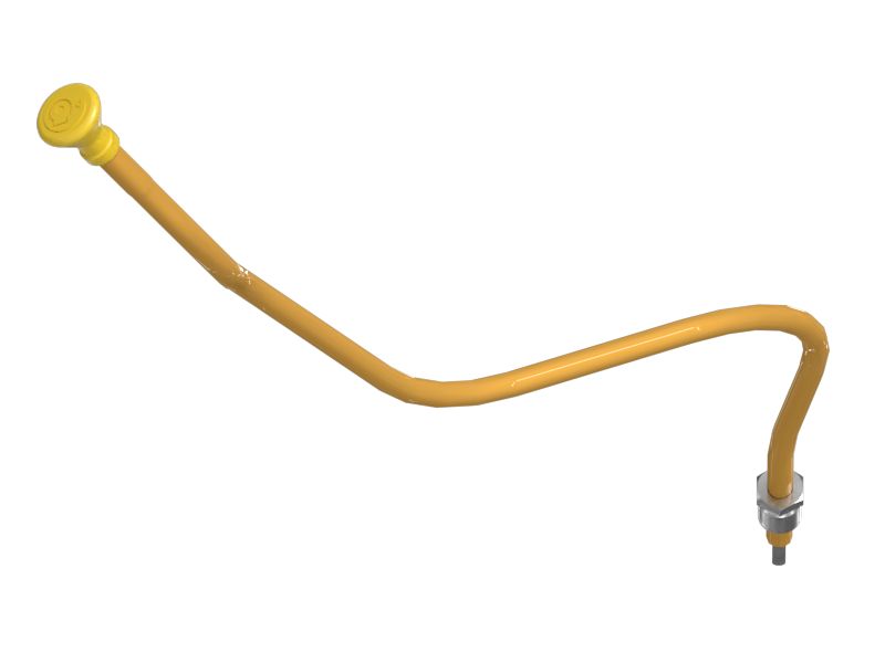 УКАЗАТЕЛЬ В СБОРЕ