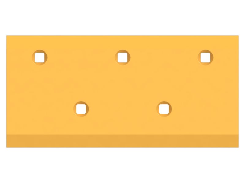 РЕЖУЩАЯ КРОМКА