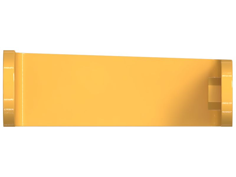 КРОНШТЕЙН В СБОРЕ