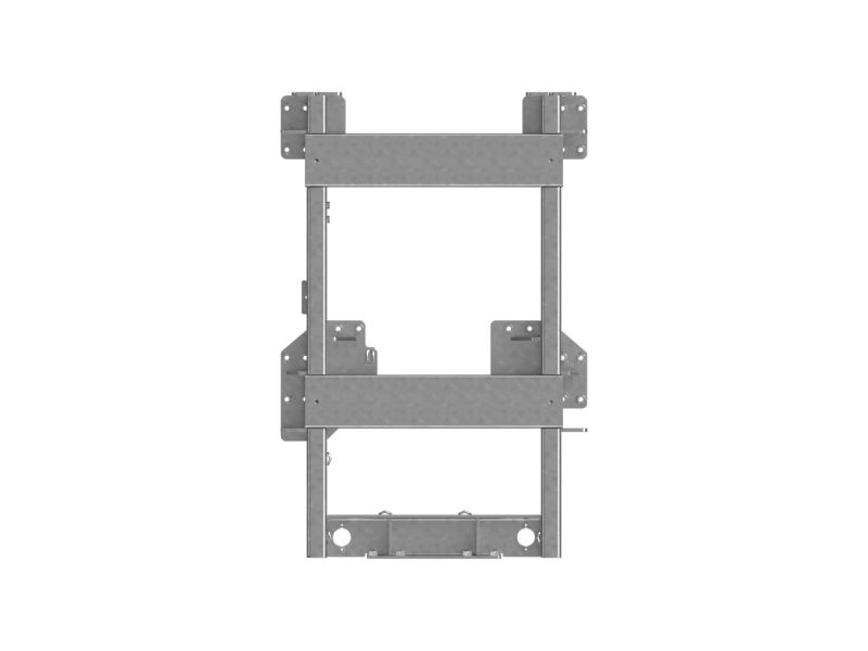 РАМА В СБОРЕ