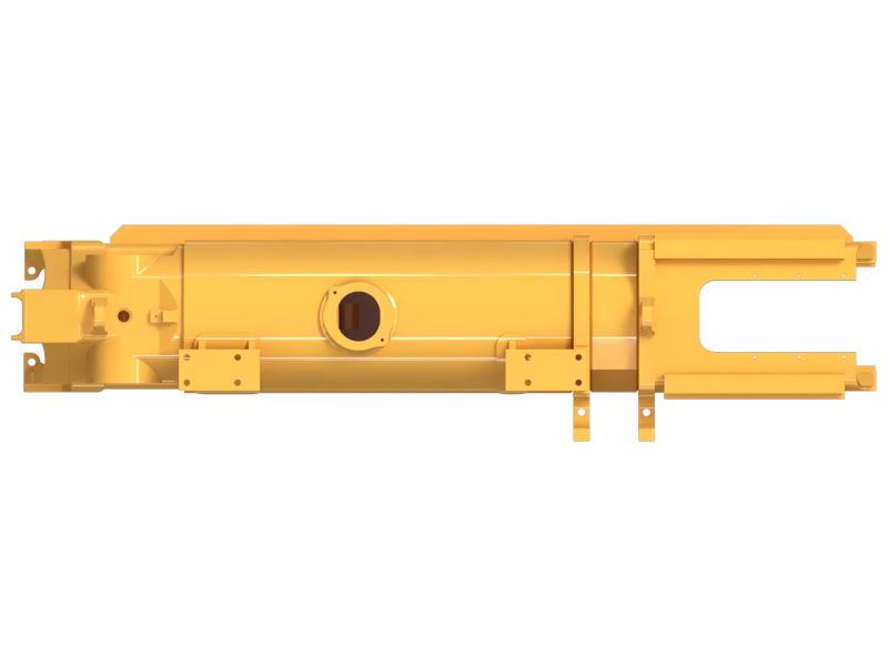 334-4242: FRAME AS.-LH 3344242 buy
